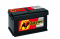 Power Bull - Kalzium Batterie 12V 80Ah 700EN L315 x B175 x H175
