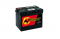 Starting Bull - Batterie 12V 30Ah 300EN L187 x B128 x H165