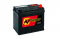 Starting Bull - Batterie 12V 45Ah 300EN L218 x B135 x H225