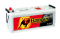Buffalo Bull - Batterie 12V 140Ah 800EN L513 x B189 x H220