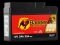 Bike Bull - GEL Motorradbatterie GRT4A-5 12V  3Ah 53EN L113 x B48 x H85