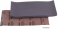 Schleifpapier P600