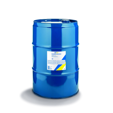 Bremsenreiniger 60l Bremsenreiniger 60l