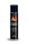A1 Verdeckimprägnierer 400 ml