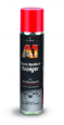 Cabrio-Verdeckreiniger 400 ml