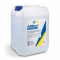 Adblue 10 Liter