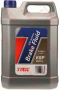 Bremsflüssigkeit 5 Liter