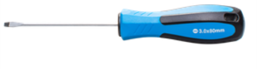 Werkstattschraubendreher Werkstattschraubendreher