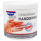 Unsichtbarer Handschuh 650 ml