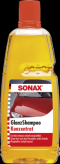 Glanzshampoo 1 Liter