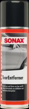 Sonax Teerentferner 300 ml