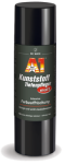 A1 Kunststoff-Tiefenpfleger matt 250 ml