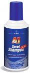 A1 Shampoo 500 ml