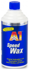 A1 Wachs 500 ml