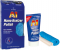 A1 Kratzerpolitur 50ml