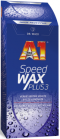 A1 Speed Wax Plus 3 500ml