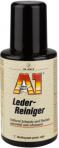 A1 Lederreiniger 250 ml