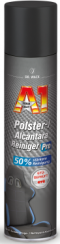 A1 Polsterreiniger 400 ml