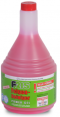 P21S Felgenreiniger-Nachfüllflasche 1 Liter