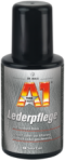 A1 Lederpflege 250 ml