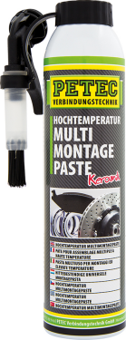Multimontagepaste 200 ml Multimontagepaste 200 ml