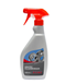 Rowe Felgenreiniger 500 ml