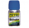 Aktivator 30ml