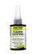 Flächendichtung 75 ml niedrigfest
