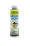 Kühlerdicht 250 ml