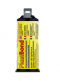 Plastbond 50 ml