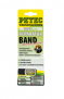 Reparaturband 5 m