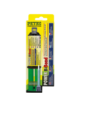 Bibond 24 ml Bibond 24 ml