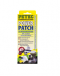 Power Patch 75 x 150 mm