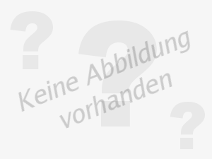 Keine Abbildung vorhanden