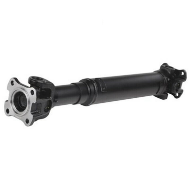 Kardanwelle Gelenkwelle Ford Maverick Nissan Navara Terrano II