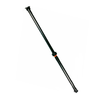 Kardanwelle Gelenkwelle Nissan X-Trail