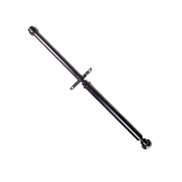 Kardanwelle Gelenkwelle Porsche Macan