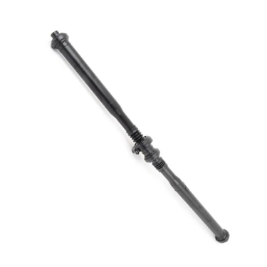 Kardanwelle Gelenkwelle Porsche Cayenne