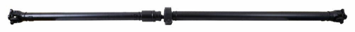 Kardanwelle Gelenkwelle Suzuki SX4 S-Cross