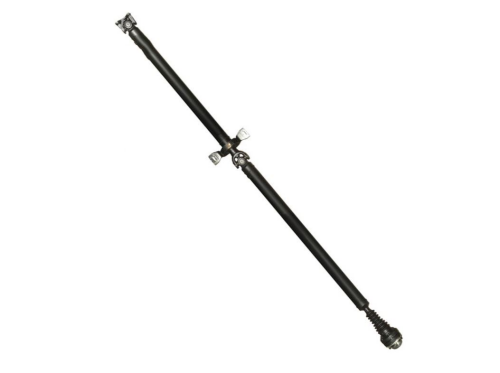 Kardanwelle Gelenkwelle Chevrolet Captiva Antara