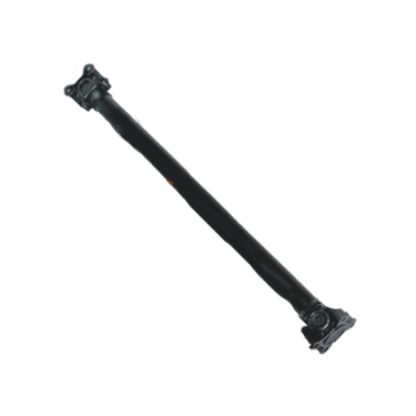 Kardanwelle Gelenkwelle BMW X3