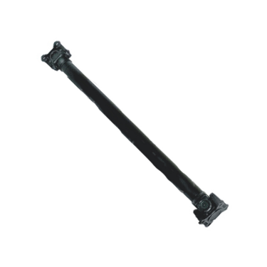 Kardanwelle Gelenkwelle BMW X3