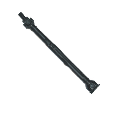 Kardanwelle Gelenkwelle BMW X5 X6