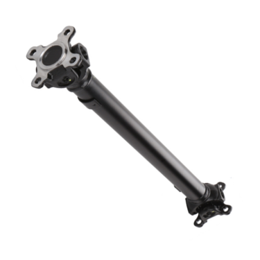 Kardanwelle Gelenkwelle BMW 5er