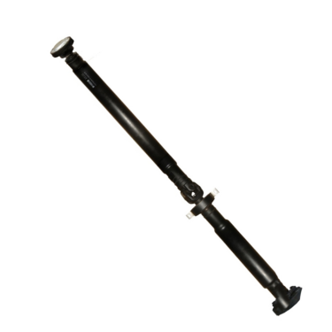 Kardanwelle Gelenkwelle BMW 3er