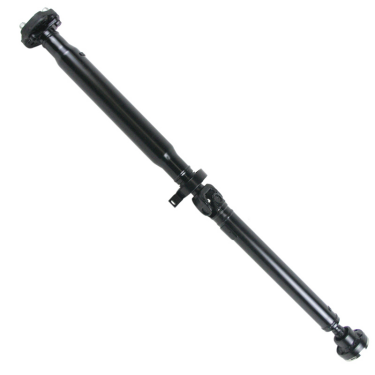 Kardanwelle Gelenkwelle BMW X3