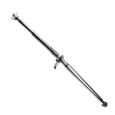 Kardanwelle Gelenkwelle Fiat Freemont