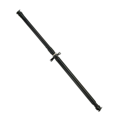 Kardanwelle Gelenkwelle Honda CR-V I