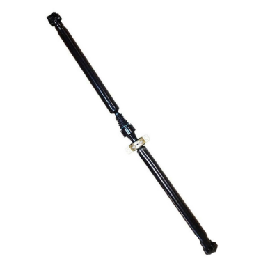 Kardanwelle Gelenkwelle KIA iX35 Sportage