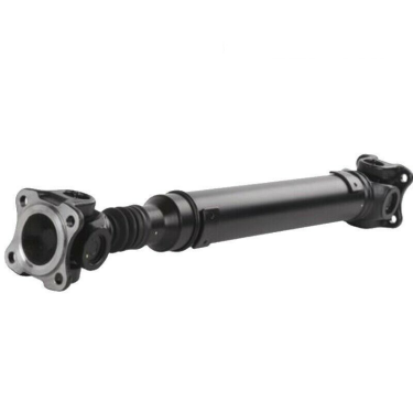 Kardanwelle Gelenkwelle KIA Sorento I